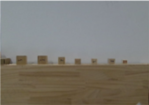 屏幕截图 2025-06-17 171934.png