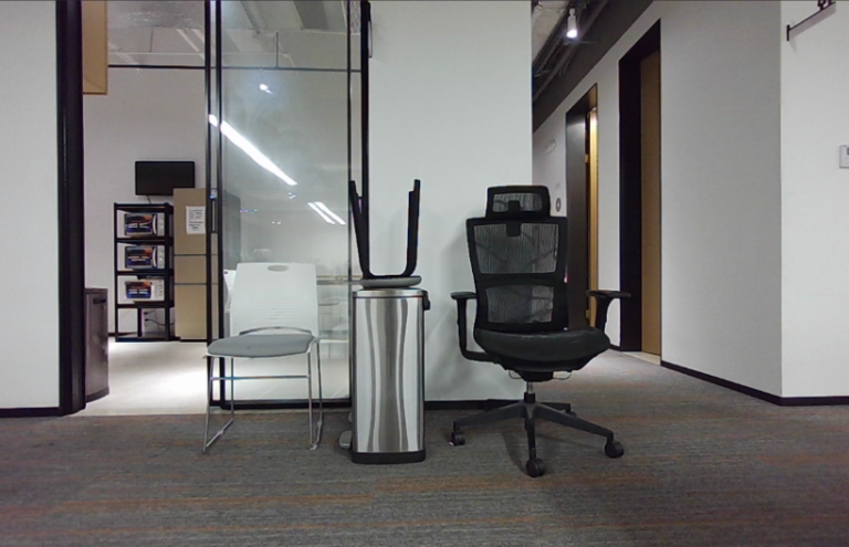Indoor - Office -RGB1