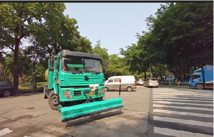 image003-7.png
